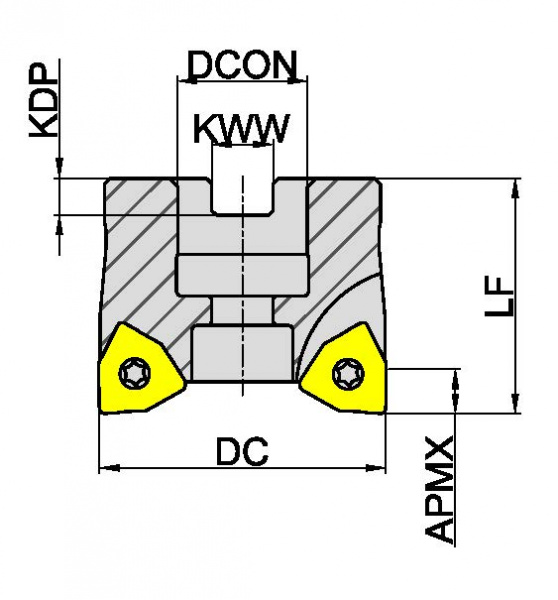 nxco0mjnneevj7lilmyb3gky2ad5rpgw
