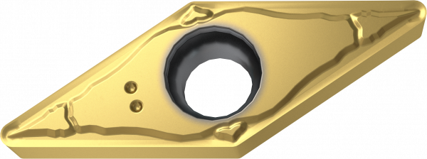 VBMT160408-MM